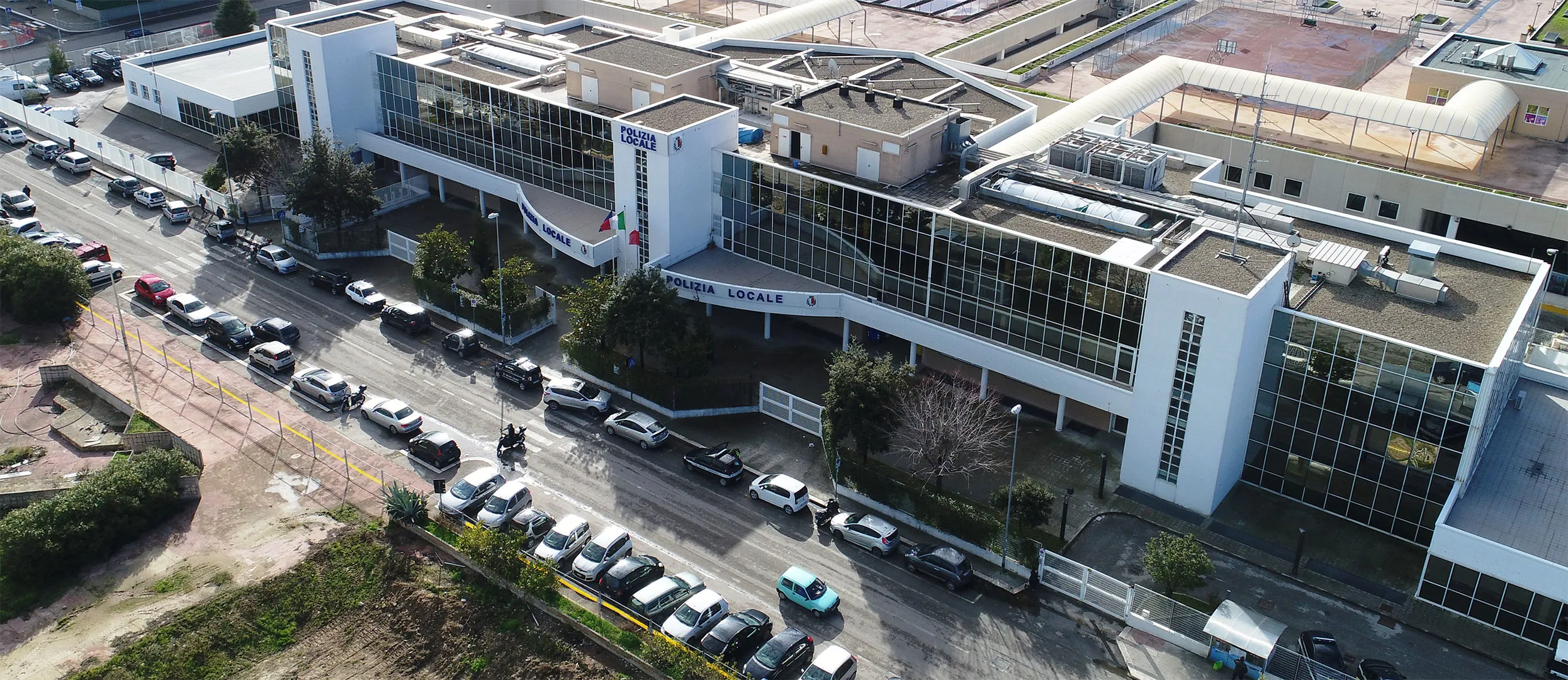 descrizione immagine