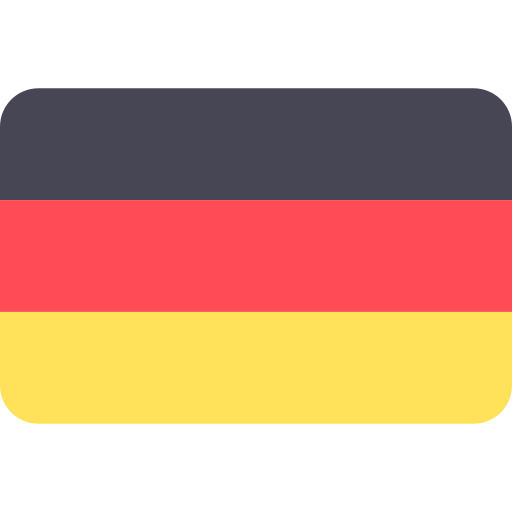 Germania